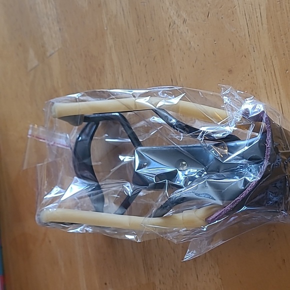 Slingshot Ta2500 Hawk - Picture 2 of 4